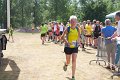 De aflossingszone 2013 - 202